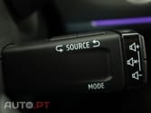 Renault Arkana Arkana 1.6 E-Tech Full Hybrid Techno