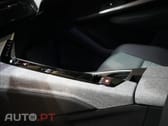 Peugeot 3008 1.2 Hybrid Allure e-DCS6