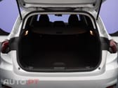 Fiat Tipo 1.3 Multijet City Life