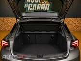 Opel Astra 1.0 Dynamic S/S