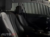 BMW 116 d Line Urban
