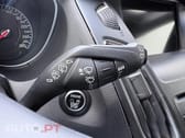 Ford Focus 2.3 EcoBoost S&S 4WD RS