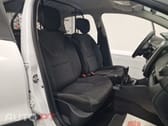 Renault Clio SOCIETE 1.5 DCI ZEN IVA DEDUTIVEL
