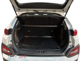 Hyundai Kauai 39 kWh Intuitive