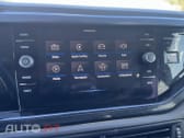 Volkswagen Taigo 1.0 Tsi Urban