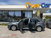 Audi A3 Sportback 30 TDI