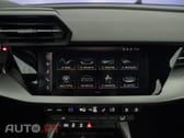 Audi A3 Sportback 30 TFSI