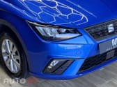 Seat Ibiza 1.0 TSI Style