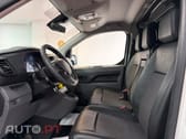Peugeot Expert 1.5 BlueHDi L2H1 Pro Standard