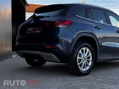 Mercedes-Benz GLA 250 e Progressive