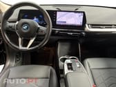 BMW iX1 eDrive20 xLine