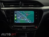 Opel Corsa 1.2 Business