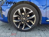 Renault Clio Techno TCE 1.0 GPL
