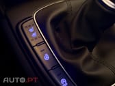 Hyundai Kauai 1.0 T-GDi Premium Pele/Tec Lima+Nav+Vision