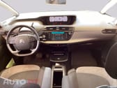 Citroen C4 SpaceTourer 1.2 PureTech Business EAT6 