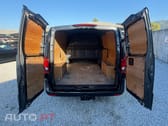 Mercedes-Benz Vito 116 CDi/34 Pro