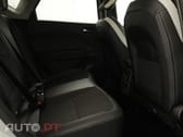 Renault Captur Captur 1.0 TCe Techno Bi-Fuel