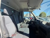 Renault Master 2.3 dCI 135 3.5T 3LUG Basculante