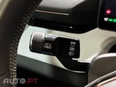 Polestar 4 Long Range 100 kWh Single Motor Plus