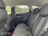 Peugeot 3008 1.5 BlueHDi Active Pack EAT8