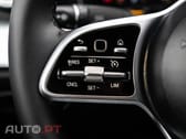 Mercedes-Benz E 220 d Avantgarde+