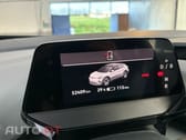 Volkswagen Id.4 77 kWh Pro Performance 1st