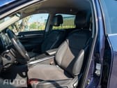 Renault Koleos 2.0 dCi Initiale Paris X-Tronic