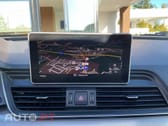 Audi Q5 40 TDI quattro S-line S-tronic