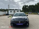 Fiat Tipo 1.3 M-Jet Lounge Tech