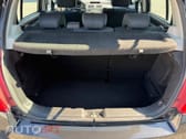 Suzuki Swift 1.3 DDiS GL