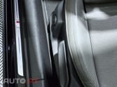 Audi A4 Avant 35 TDI S line S tronic