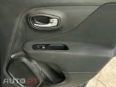 Jeep Renegade 1.0 T Longitude