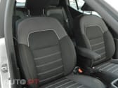 Dacia Sandero Stepway TCe 90 Essential