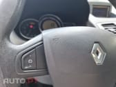Renault Mégane Sport Tourer 1.5 dCi Dynamique