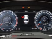 Volkswagen Passat 2.0 TDI Highline