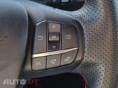 Ford Puma 1.0 EcoBoost MHEV ST-Line Design