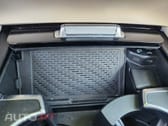 Mercedes-Benz GLE d 4Matic