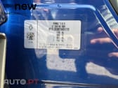Renault Captur 1.0 Techno