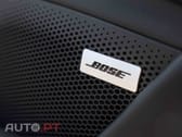 Porsche Taycan Turbo