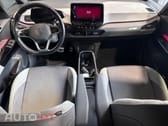 Volkswagen Id.3 58 kWh Pro