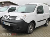 Renault Kangoo 1.5 dCi Compact Business 3L