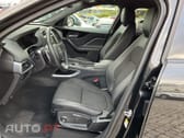 Jaguar F-Pace 2.0 i4D R-Sport AWD Aut.