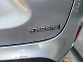 Toyota Yaris Cross 1.5 HDF GR Sport