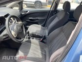 Opel Corsa 1.2 Enjoy