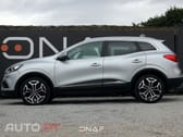 Renault Kadjar 1.3 Tce 140 Intens