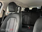 BMW 318 D BREAK