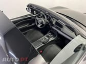 Mazda MX-5 1.5 RF G 132 Evolve
