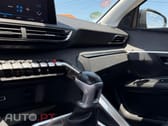 Peugeot 3008 Premium