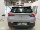 Opel Grandland 1.5 CDTI Business AT