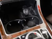Mercedes-Benz GLC 250 d AMG Line 4-Matic